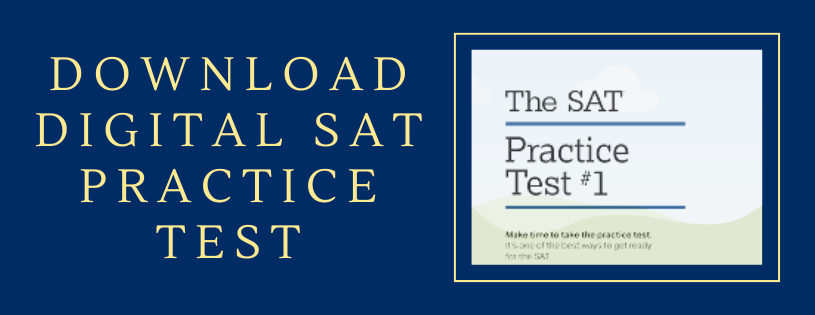 download-digital-sat-practice-tests